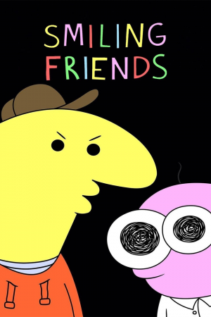 Zzzzz 1716086608p21364888bv8aa — Parappa_SSB cursed anime quality ranking option 139