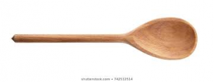 Download 15jpg — Parent Weapons option 1