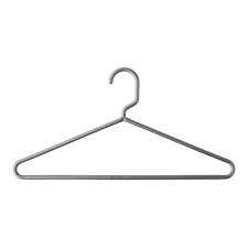 Download 3png — Parent Weapons option 6