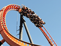 Abismojpg — Parque de atracciones de Madrid option 1