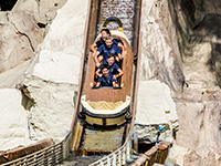 Aserraderojpg — Parque de atracciones de Madrid option 2