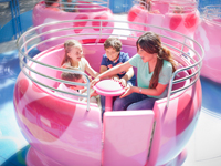 Cazamedusasjpg — Parque de atracciones de Madrid option 3