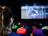 Cine 4djpg — Parque de atracciones de Madrid option 5
