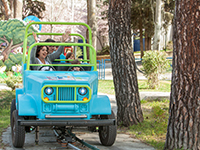 Dora Explorerjpg — Parque de atracciones de Madrid option 6