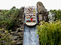 Los Fiordosjpg — Parque de atracciones de Madrid option 10