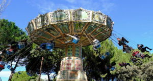Sillas Voladorasjpg — Parque de atracciones de Madrid option 17