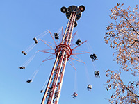 Star Flyerjpg — Parque de atracciones de Madrid option 20