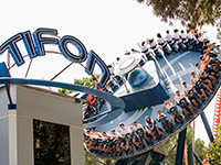 Tifnjpg — Parque de atracciones de Madrid option 22