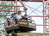 Vrtigojpg — Parque de atracciones de Madrid option 28