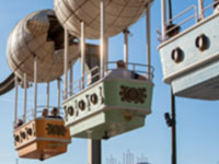 Zeppelinjpg — Parque de atracciones de Madrid option 29