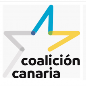 28b31ffa E74c 46d9 B6b1 D81dbe44dcaajpeg — Partidos politicos España 2020 🇪🇸 option 1