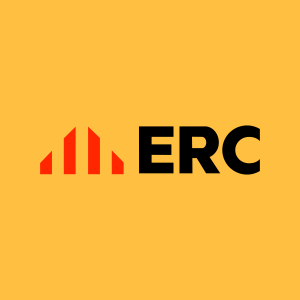 2d7417d0 1e67 43a9 B2d3 05a27433ecccpng — Partidos politicos España 2020 🇪🇸 option 2