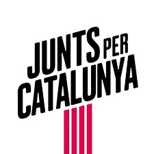 6d224e76 136a 410b B24f C473408f6ebcjpeg — Partidos politicos España 2020 🇪🇸 option 3