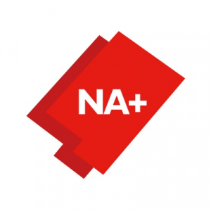 7b251066 D659 4200 Ba15 C3ce072b40d1jpeg — Partidos politicos España 2020 🇪🇸 option 4