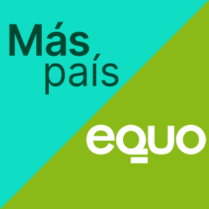 88e02934 Deaa 4827 B2a2 8230b6a74b5apng — Partidos politicos España 2020 🇪🇸 option 7