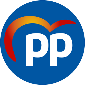8925e471 96c0 488e 90d6 6e1e889e87e7png — Partidos politicos España 2020 🇪🇸 option 8