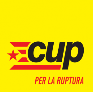 A3aee40d F121 45eb Bbe9 B1b3e4cf9b0apng — Partidos politicos España 2020 🇪🇸 option 10