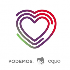 Bb563580 5a85 429b 9891 42f11b0c5598jpeg — Partidos politicos España 2020 🇪🇸 option 14