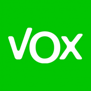 D3a3b771 51ba 4eae 8d26 2579a0870923jpeg — Partidos politicos España 2020 🇪🇸 option 16