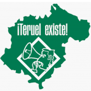 Da41c3f4 C674 4dea Bd14 68c877beafacjpeg — Partidos politicos España 2020 🇪🇸 option 17