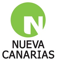 Ed2598ba 847b 4c6c 90d1 3b93d2e406e2jpeg — Partidos politicos España 2020 🇪🇸 option 18