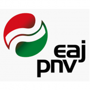 Ef20c3e6 Fc78 4f33 A1aa 275b4305bdc1jpeg — Partidos politicos España 2020 🇪🇸 option 19