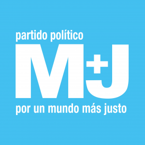 Zz15905267294d1abf3c 1ee7 42e5 A4ba 0415f558dc3bjpeg — Partidos politicos España 2020 🇪🇸 option 20