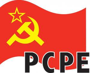 Zz159052672963aa1be7 8e3e 4e56 Beb4 0e1ca7d3c1c1jpeg — Partidos politicos España 2020 🇪🇸 option 21