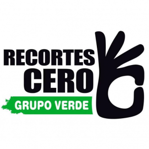 Zz15905267296f1d23d5 57b3 42a6 B3f4 3429c8294041jpeg — Partidos politicos España 2020 🇪🇸 option 22
