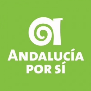 Zz1590526729da445160 0500 41f1 8604 Efc4606b86a0jpeg — Partidos politicos España 2020 🇪🇸 option 23