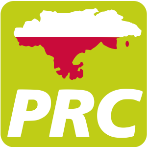 1200px Logoprccompactosvgpng — Partidos y movimientos políticos en España option 1