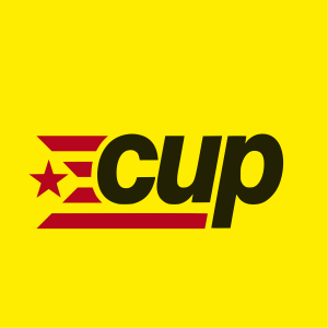 1200px Logotipcupmargesvgpng — Partidos y movimientos políticos en España option 2