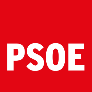1200px Logotipodelpsoesvgpng — Partidos y movimientos políticos en España option 3