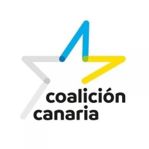 2sjz6chu400x400jpg — Partidos y movimientos políticos en España option 4