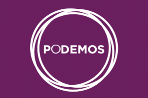 5542 Podemos400pxjpg — Partidos y movimientos políticos en España option 5
