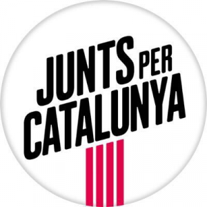 Cplzesnm400x400jpg — Partidos y movimientos políticos en España option 8