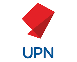 Descarga 1png — Partidos y movimientos políticos en España option 9
