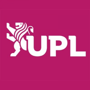 Dwpvcus400x400jpg — Partidos y movimientos políticos en España option 11
