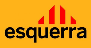 Ercjpg — Partidos y movimientos políticos en España option 12