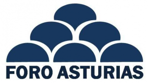 Foro Asturiasjpg — Partidos y movimientos políticos en España option 14