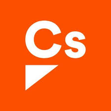 Foto Logo Ciudadanosjpg — Partidos y movimientos políticos en España option 15
