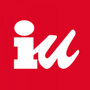 Izquierda Unidajpeg — Partidos y movimientos políticos en España option 17