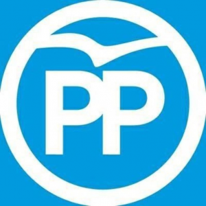 Logo Partido Popular 1542102997674jpg — Partidos y movimientos políticos en España option 18