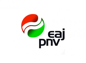 Logoprincipalpnvjpg — Partidos y movimientos políticos en España option 19