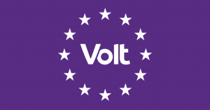 Og Defaultpng — Partidos y movimientos políticos en España option 20
