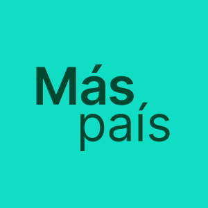 Zz15884367631200px Mspassvgpng — Partidos y movimientos políticos en España option 24