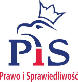 5png — partie polityczne option 27