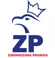 6jpg — partie polityczne option 28
