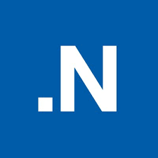 7png — partie polityczne option 29