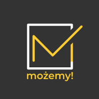 Zz16050249720png — partie polityczne option 33